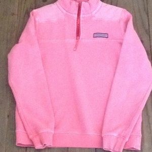 Vineyard Vines pullover